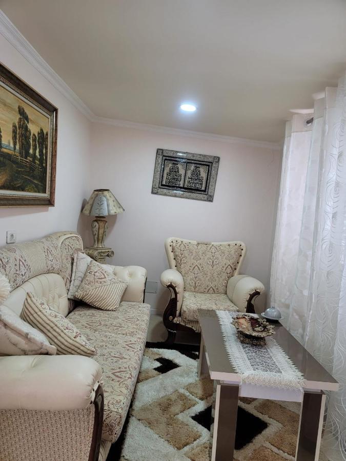 Home Sweet Home Shkodra Exterior foto